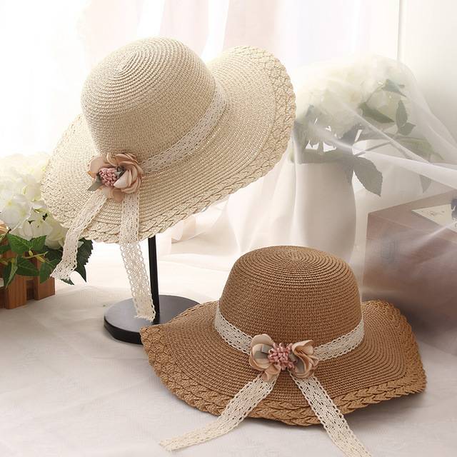 Topi Rotan